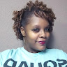 goodnovel comment avatar