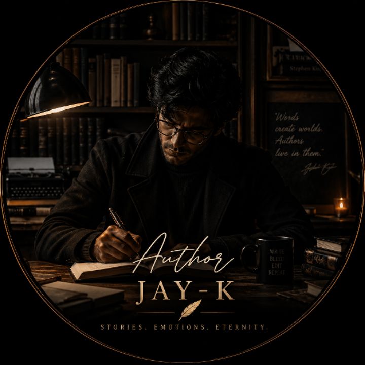 Jay-k