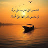 goodnovel comment avatar