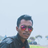 Hai Irwan