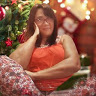 goodnovel comment avatar