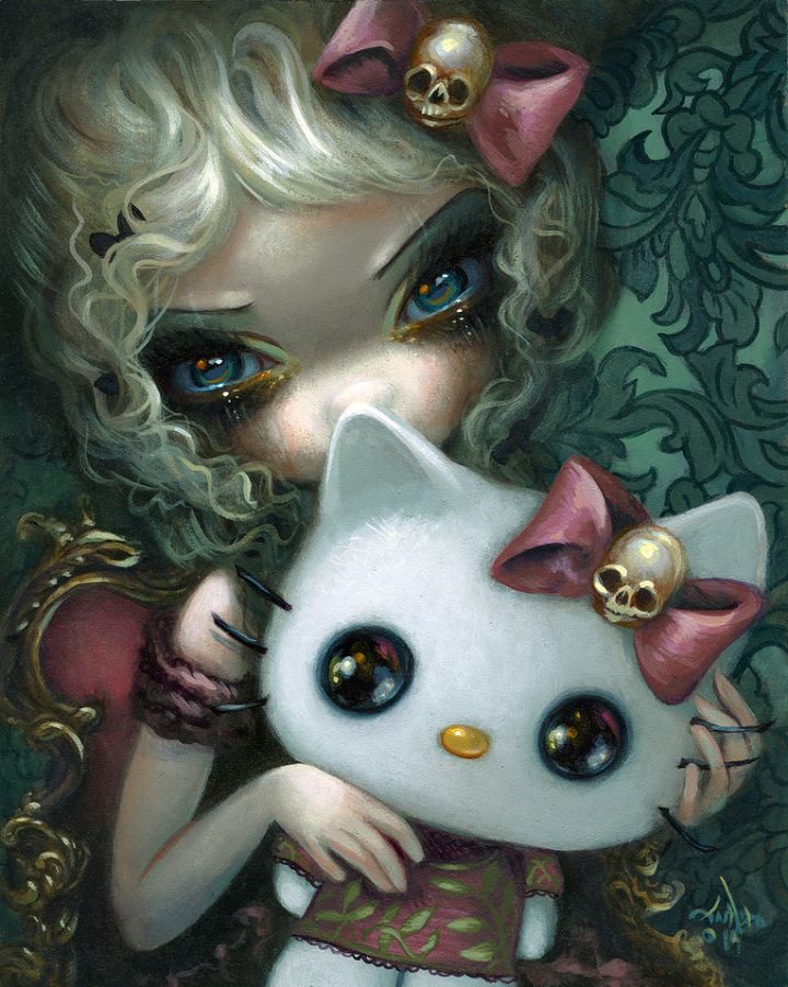 goodnovel comment avatar