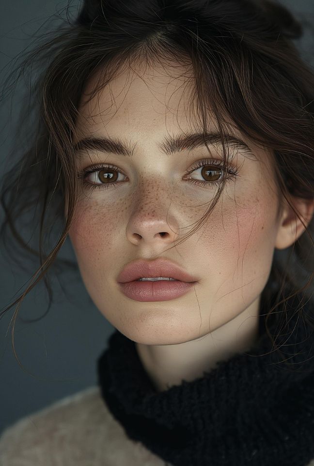 goodnovel comment avatar