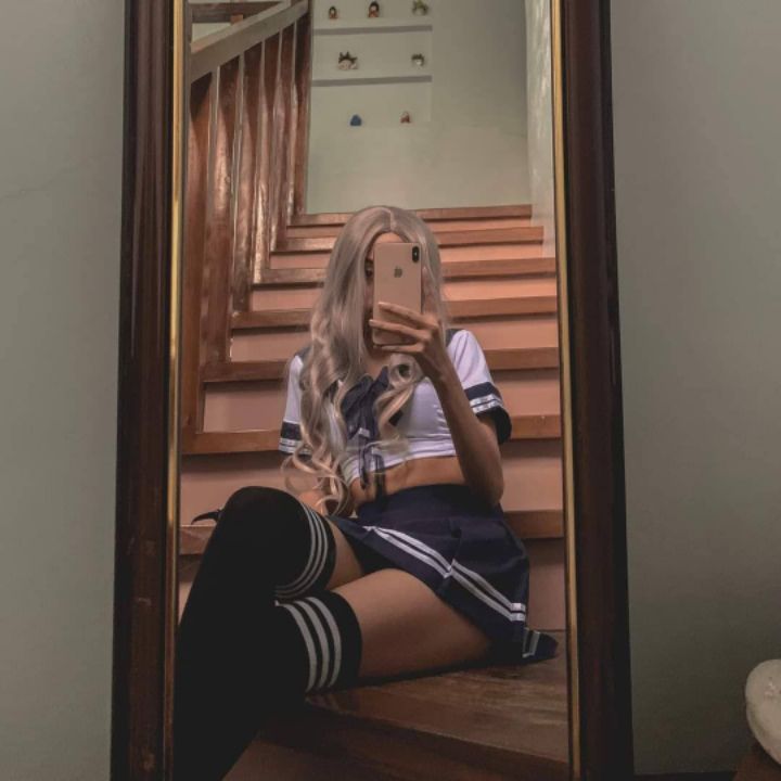 goodnovel comment avatar