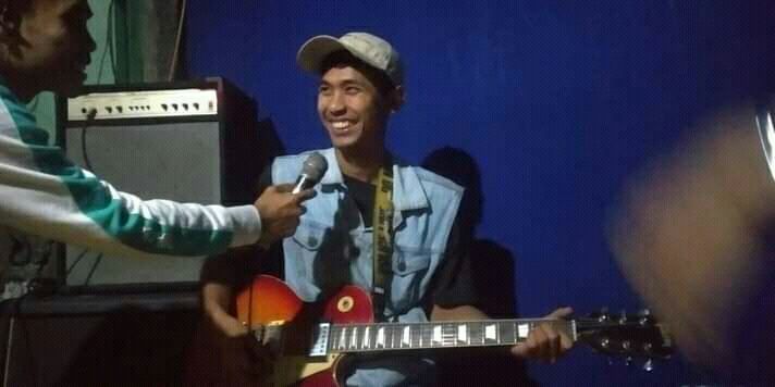 goodnovel comment avatar