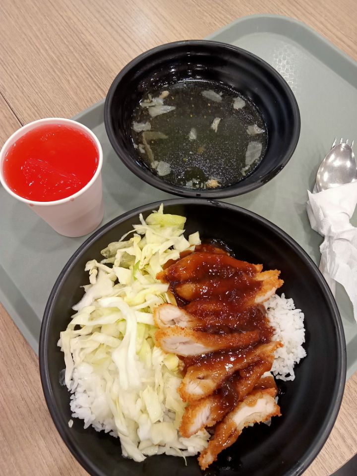 goodnovel comment avatar