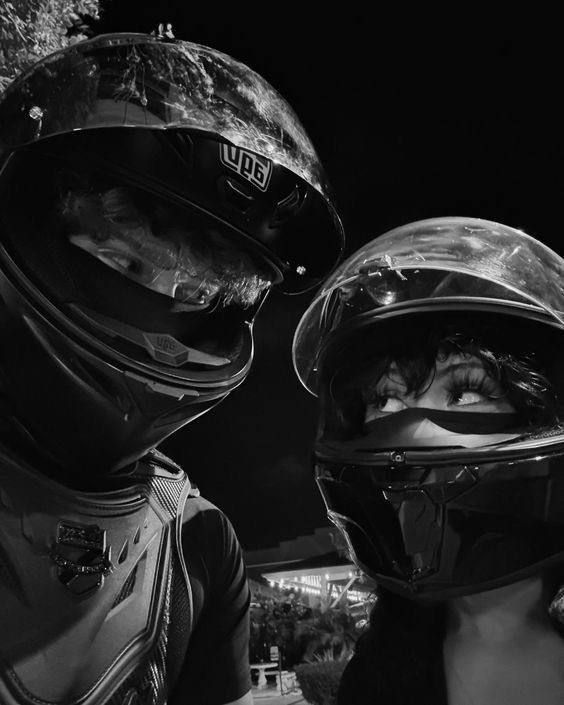 goodnovel comment avatar