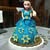 goodnovel comment avatar
