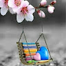 goodnovel comment avatar