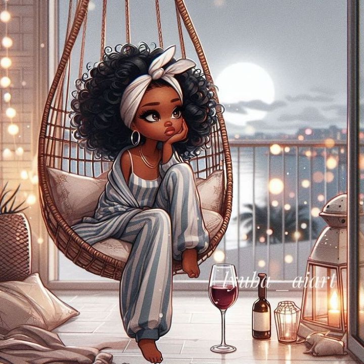 goodnovel comment avatar