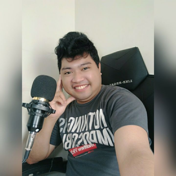 goodnovel comment avatar