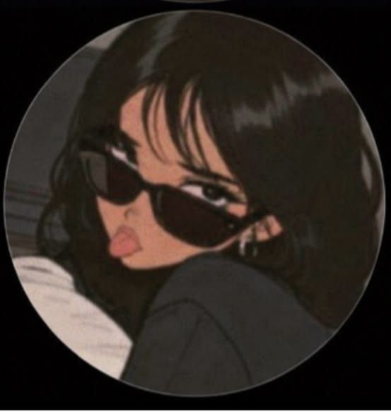 goodnovel comment avatar