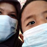 goodnovel comment avatar