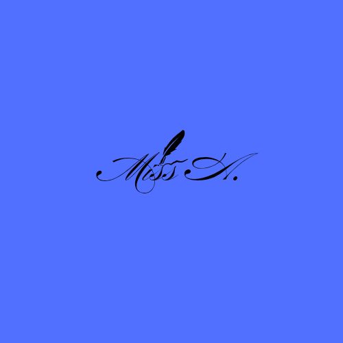 Miss A