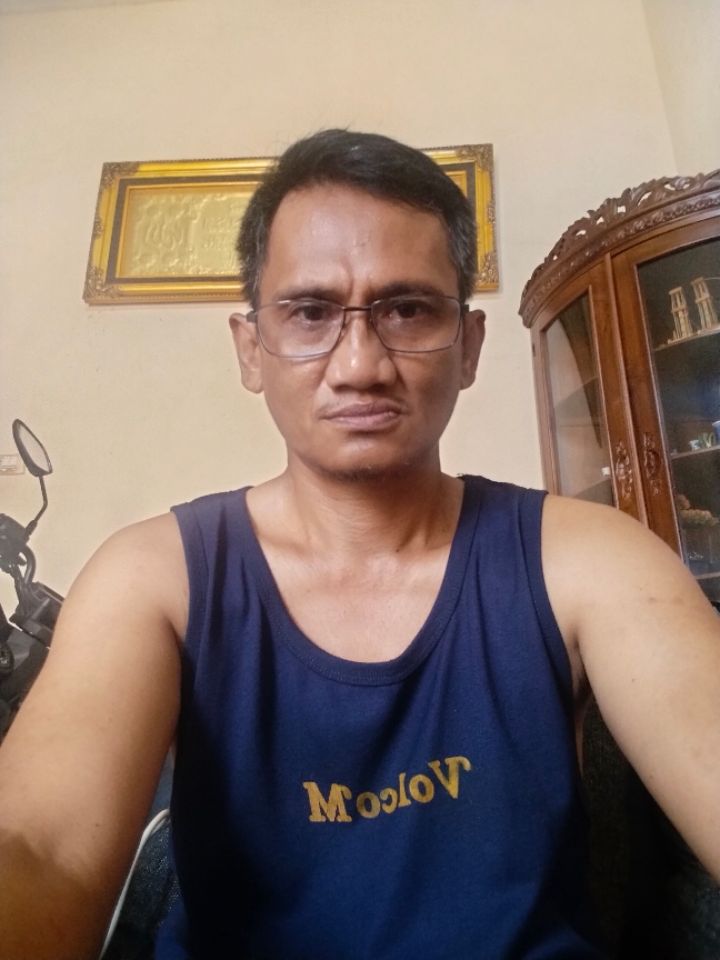 goodnovel comment avatar