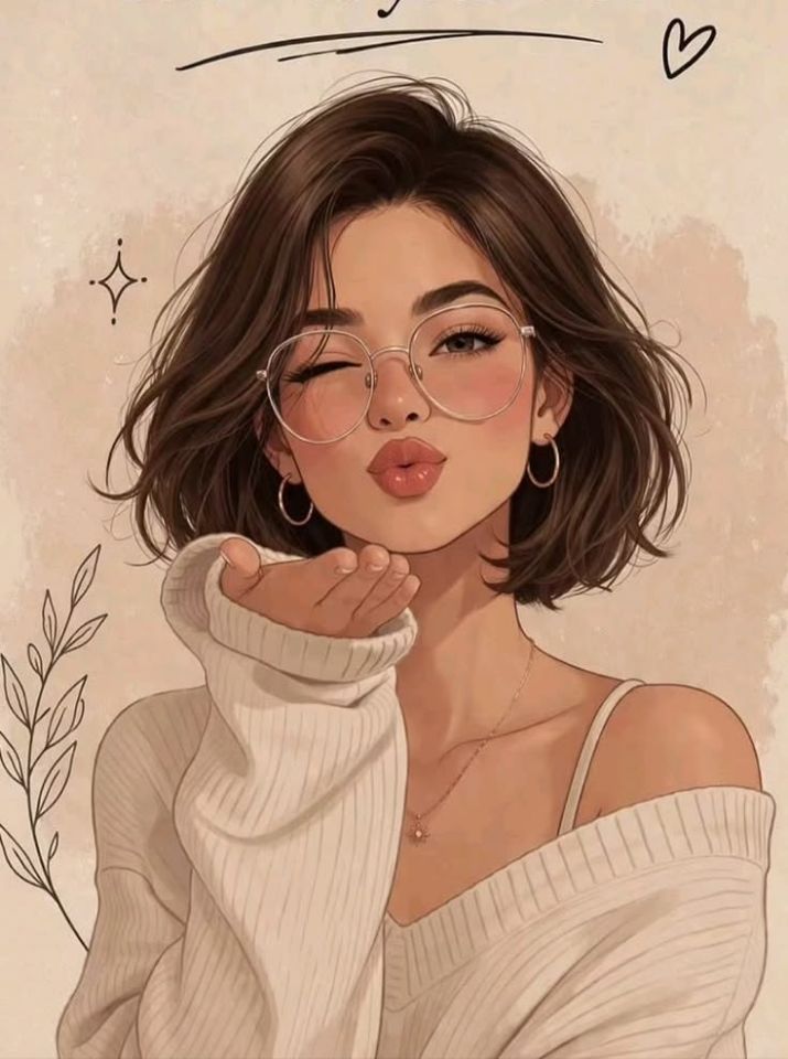 goodnovel comment avatar