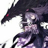 goodnovel comment avatar