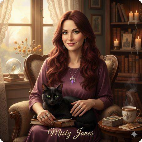 goodnovel comment avatar