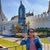 goodnovel comment avatar