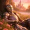 Deeyah Writes