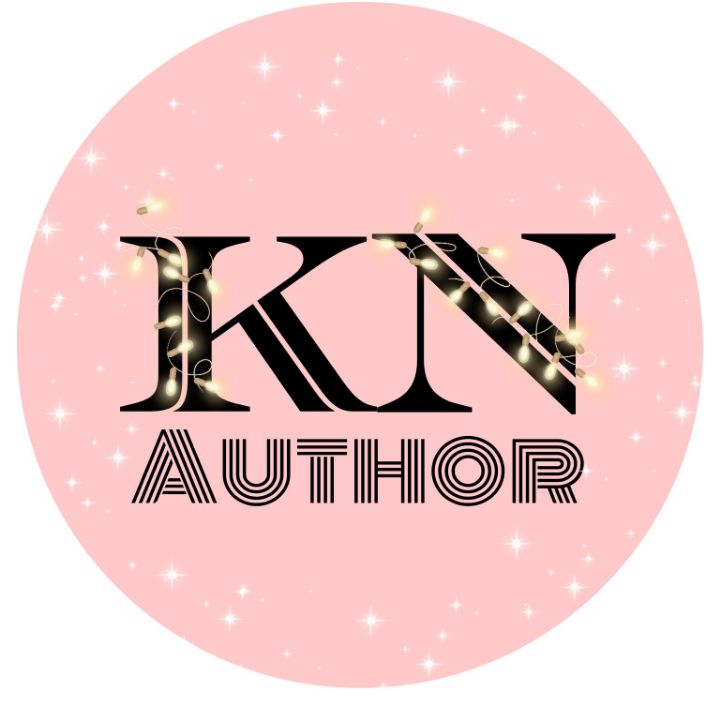 KN_Author