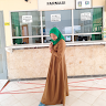 goodnovel comment avatar