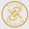 TatterDemalion