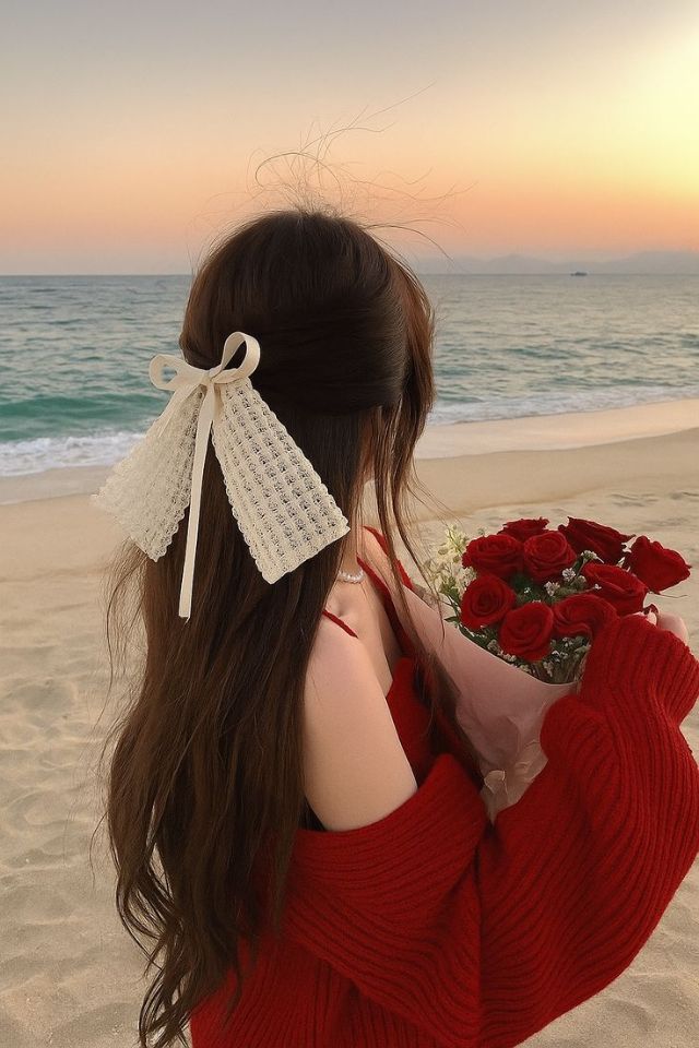 goodnovel comment avatar