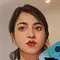 Pixiepiu