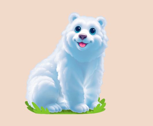 goodnovel comment avatar