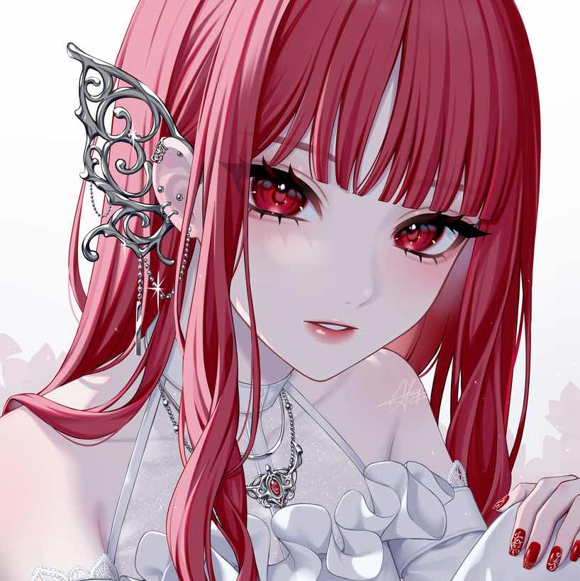 goodnovel comment avatar