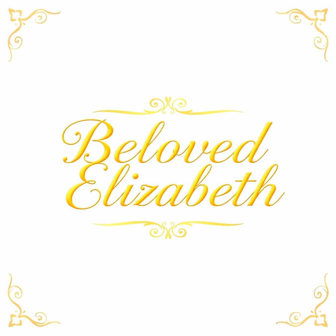 Beloved Elizabeth 