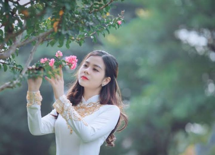 goodnovel comment avatar