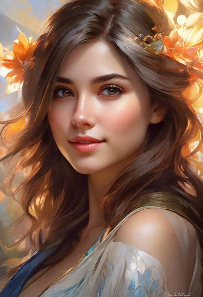 goodnovel comment avatar