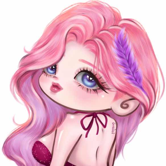 มัทฉะโมจิ