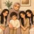 goodnovel comment avatar