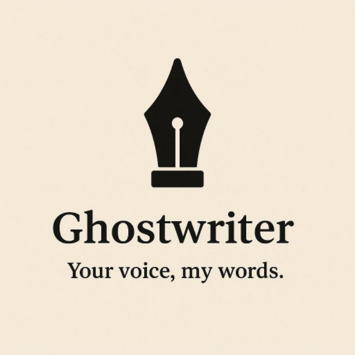 goodnovel comment avatar