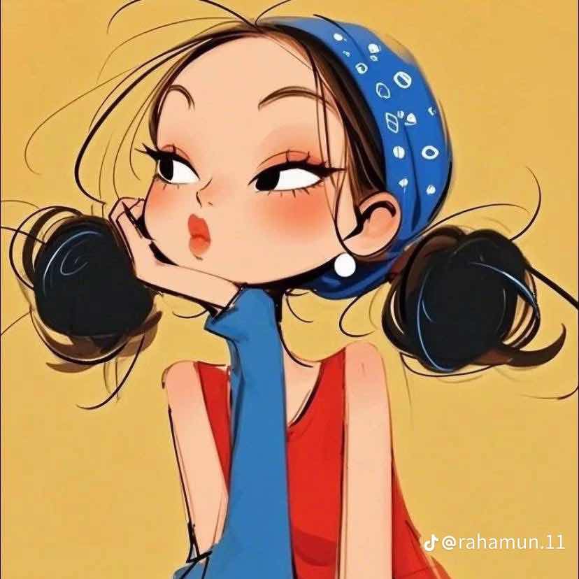 goodnovel comment avatar