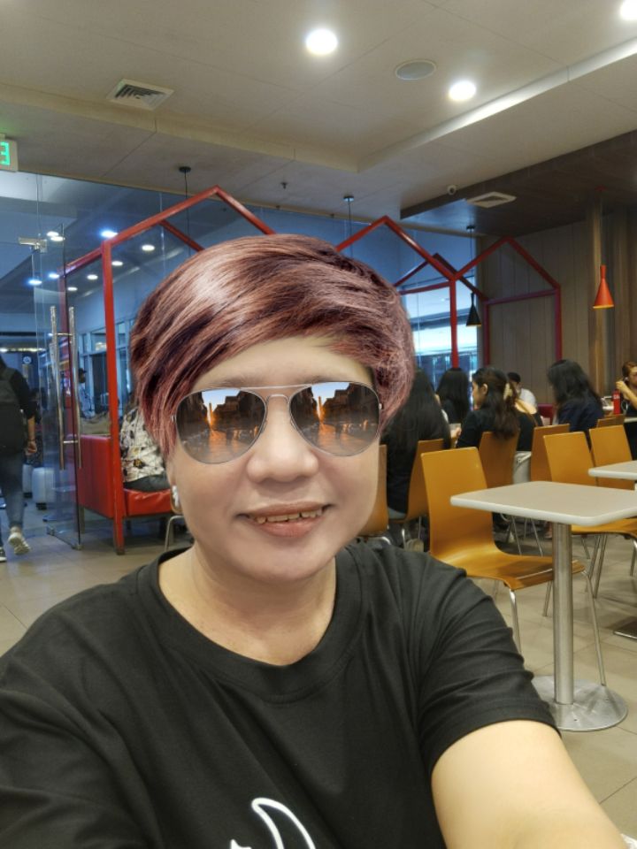 goodnovel comment avatar