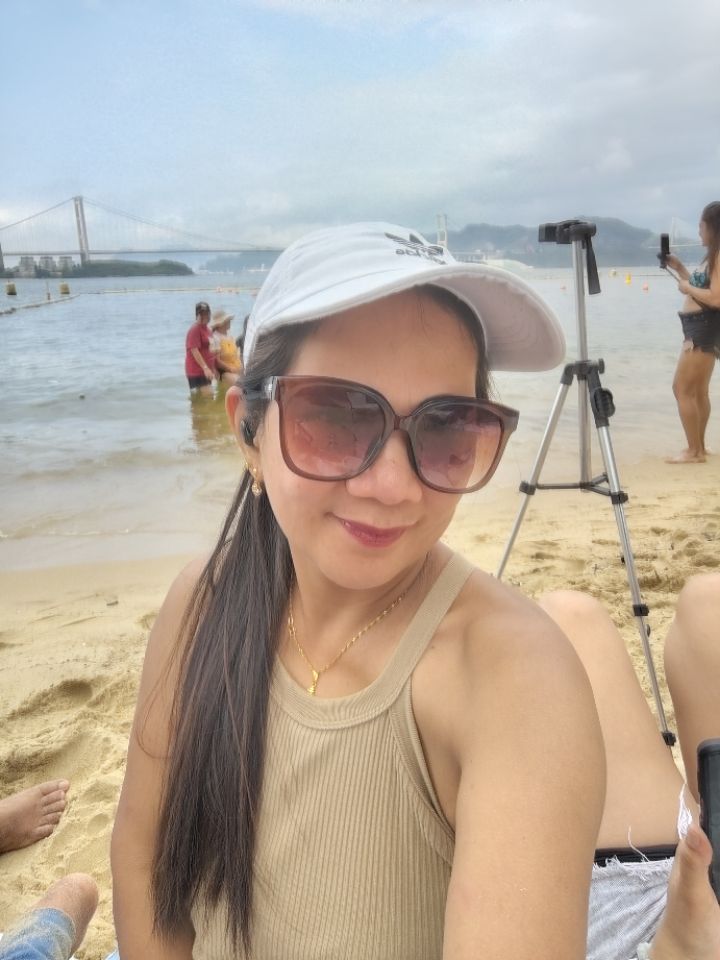 goodnovel comment avatar