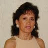 goodnovel comment avatar
