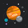 goodnovel comment avatar