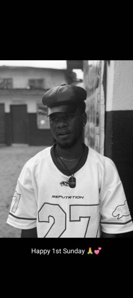 goodnovel comment avatar