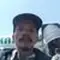 Darianis Anis