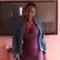 Okeoghene Aghete