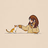 goodnovel comment avatar
