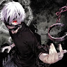 goodnovel comment avatar