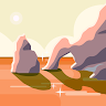 goodnovel comment avatar