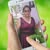 goodnovel comment avatar
