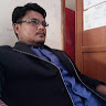 goodnovel comment avatar